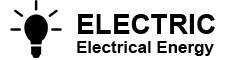 Zaozhuang Puyi International Trade Co., Ltd.